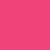 Pink Hearts Swatch