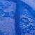 Cobalt