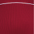 Red/Pink