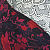 Print Mix