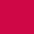 Raspberry Swatch