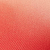 Red/Coral