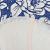 Rosa Cobalt Latte Swatch