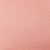 Rosewood Sugar Candy Swatch