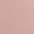 Roxie Misty Rose AW20 Swatch
