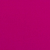 Roxie Orchid AW20 Swatch