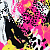 Print Mix