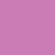 Selena Wild Rose Swatch