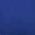 Cobalt