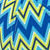 Electric Shock