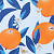 Sicily Print