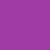 Siren Orchid Swatch