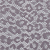 Frost Grey