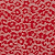 Scarlet