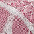 Pink/Ivory