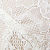 Sophie Linen