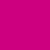Spirit Magenta Swatch