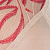 Latte/Red