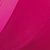 Cherry Red/Pink