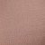 Sugar Candy Cocoa Swatch