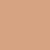 Sugar Candy Mocha Swatch