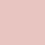 Sugar Candy Pink Swatch