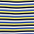 Blue/Yellow
