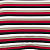 Disco Stripe