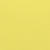 Sunshine Swatch
