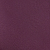 Aubergine