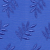 Tango Cobalt Swatch