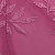 Fuschia