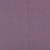 Grey Violet