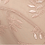 Tango Honey Swatch