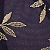 Navy/Gold