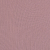 Rose Dust