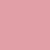 Tango Rose Swatch