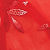 Tango Ruby