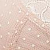 Taupe AW20 Swatch