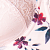 Temptation Bloom Swatch