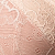 Temptation-Pink-Powder-Swatch