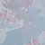 Vintage Floral