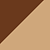 Tribal Tigress Swatch