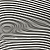Black Stripe