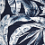 Tropica Swatch