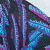 Iris Print