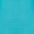 Turquoise Swatch SW1
