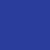 Ultraviolet Swatch