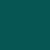 Verdigris Swatch