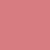 Victory Papaya Swatch